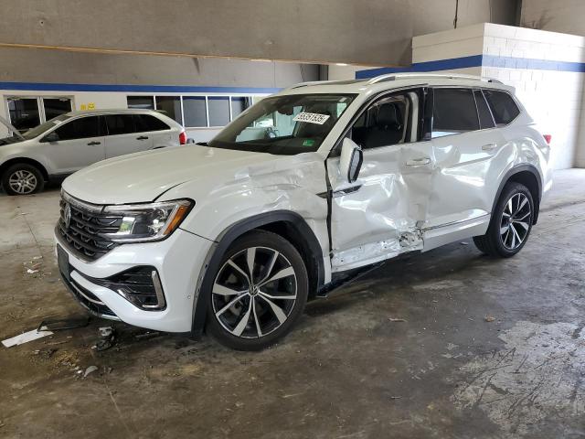 Vin: 1v2fr2ca5rc560610, lot: 55351535, volkswagen atlas sel premium r-line 2024 img_1