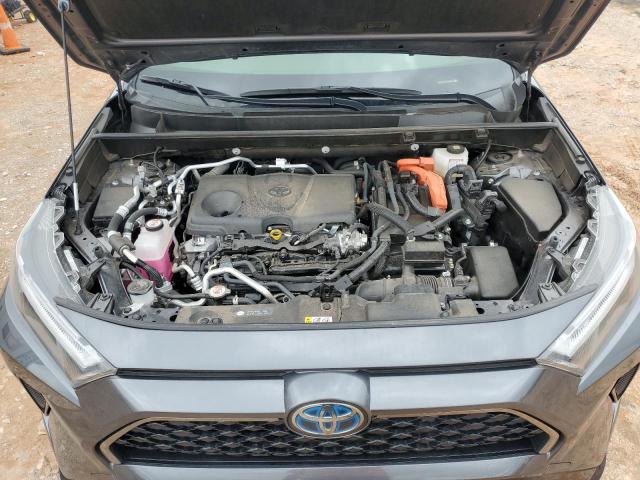 2024 TOYOTA RAV4 PRIME - JTMAB3FV6RD188824