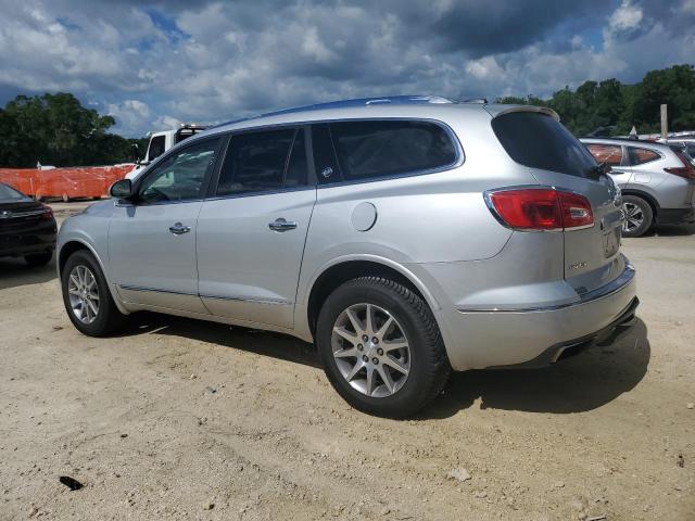 Vin: 5gakrbkd6gj198499, lot: 56750075, buick enclave 20162