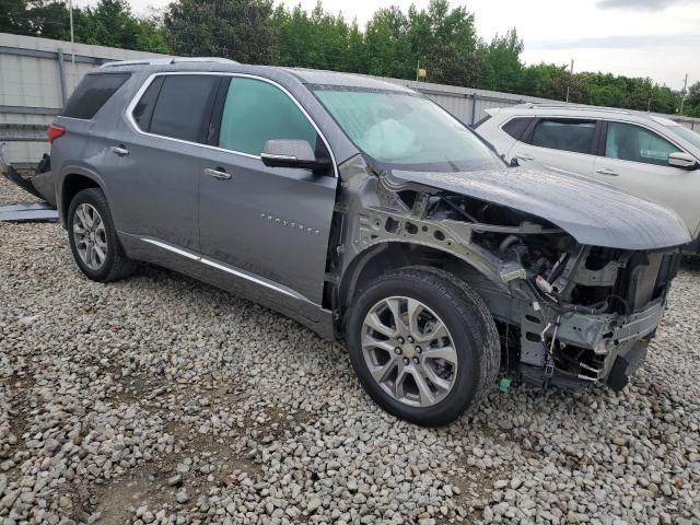 Vin: 1gnerkkw1lj302248, lot: 55493395, chevrolet traverse premier 20204