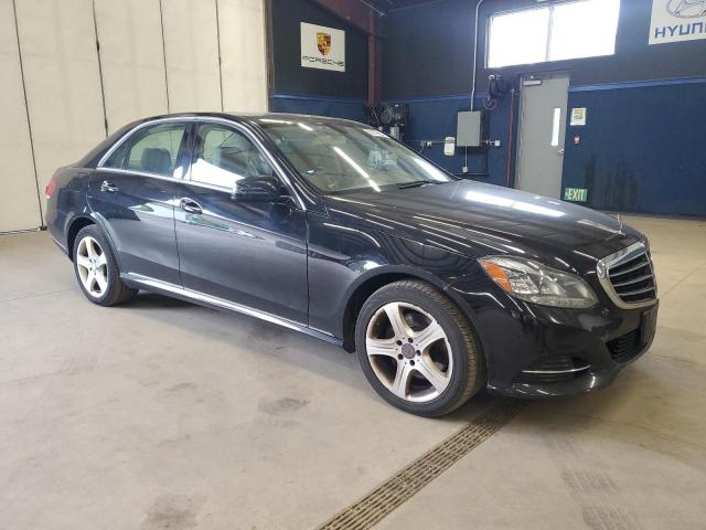 Vin: wddhf8jbxea846420, lot: 58119655, mercedes-benz e-class 350 4matic 20144