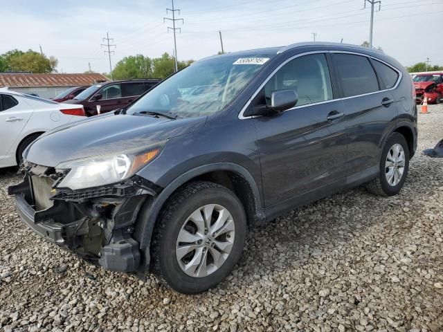 Vin: 2hkrm4h75ch608267, lot: 55068795, honda crv exl 2012 img_1
