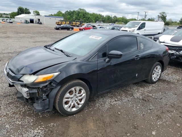 Vin: 2hgfg3b51fh518124, lot: 58714885, honda civic lx 2015 img_1