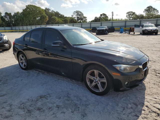Vin: wba3b1c55fk137806, lot: 55667855, bmw 3 series i 20154