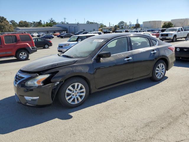 Vin: 1n4al3ap4dc250389, lot: 56360015, nissan altima 2.5 2013 img_1