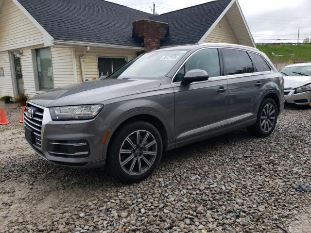 Vin: wa1lhaf73hd040040, lot: 56177415, audi q7 premium plus 2017 img_1