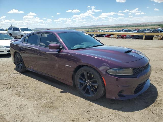 Vin: 2c3cdxctxnh246366, lot: 55634795, dodge charger r/t 20224
