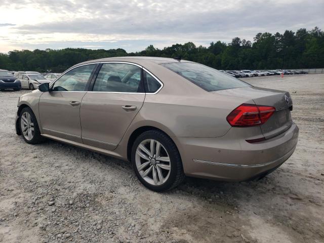 Vin: 1vwct7a39gc067109, lot: 54964775, volkswagen passat sel 20162