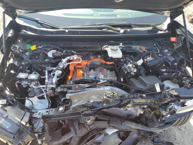 2024 HONDA PROLOGUE E 3GPKHURM3RS532068