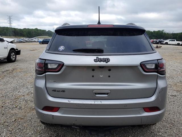2022 JEEP COMPASS LI 3C4NJDCB3NT143803