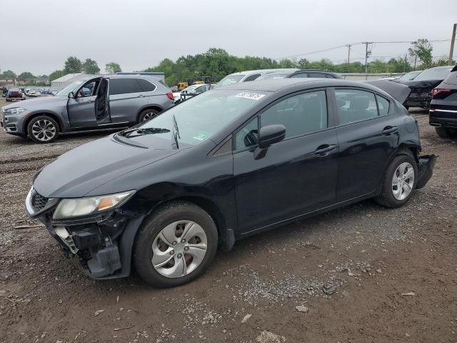 Vin: 2hgfb2f52eh559010, lot: 56779875, honda civic lx 2014 img_1