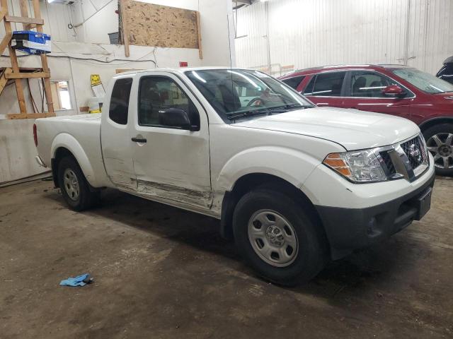 Vin: 1n6ed0ce3mn704328, lot: 57998725, nissan frontier s 20214