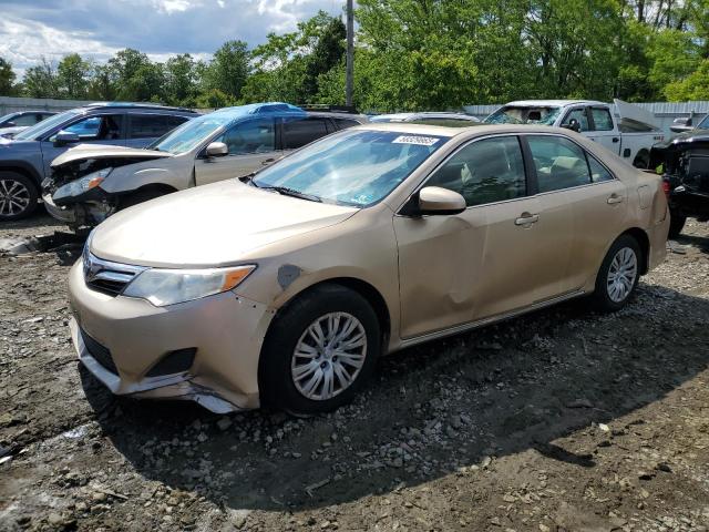 Vin: 4t4bf1fk0cr192721, lot: 58329865, toyota camry base 2012 img_1