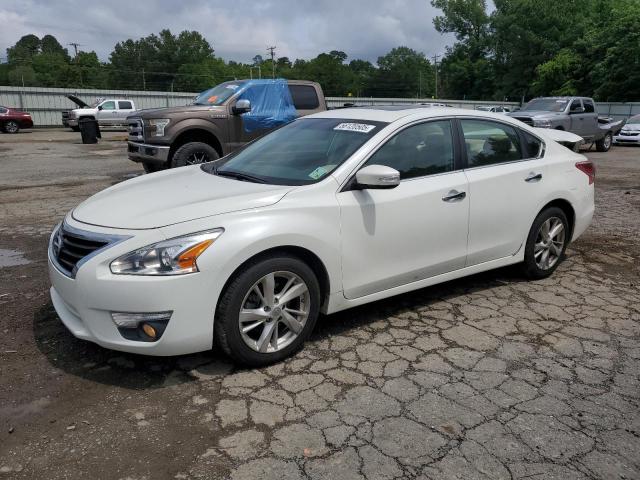 Vin: 1n4al3ap3dc108454, lot: 56120505, nissan altima 2.5 2013 img_1