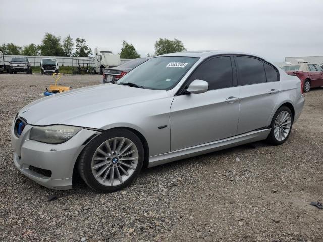 Vin: wbapm5c59bf182236, lot: 55853545, bmw 3 series i 2011 img_1