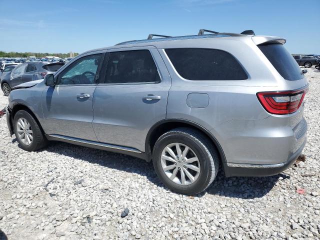 Vin: 1c4rdjag4ec349651, lot: 56107675, dodge durango sxt 20142