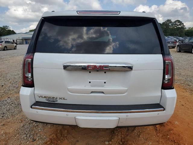 2019 GMC YUKON XL D 1GKS2HKJ8KR383163