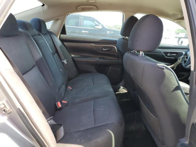 2016 NISSAN ALTIMA 2.5 - 1N4AL3AP3GC232244
