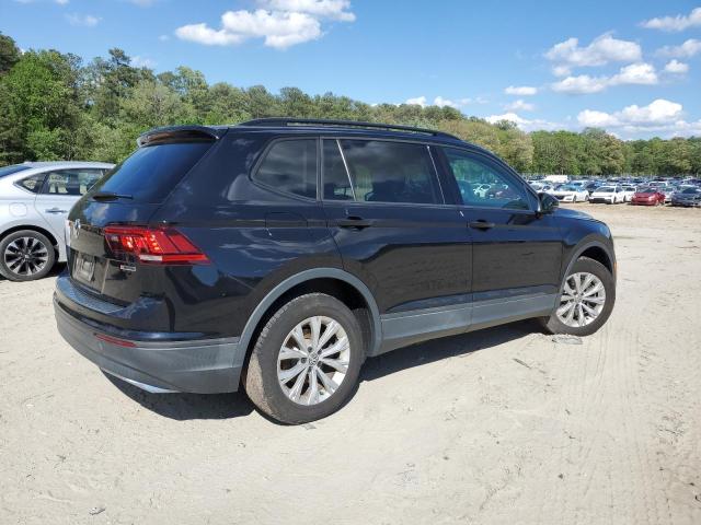 Vin: 3vv0b7ax0km145474, lot: 56061755, volkswagen tiguan s 20193