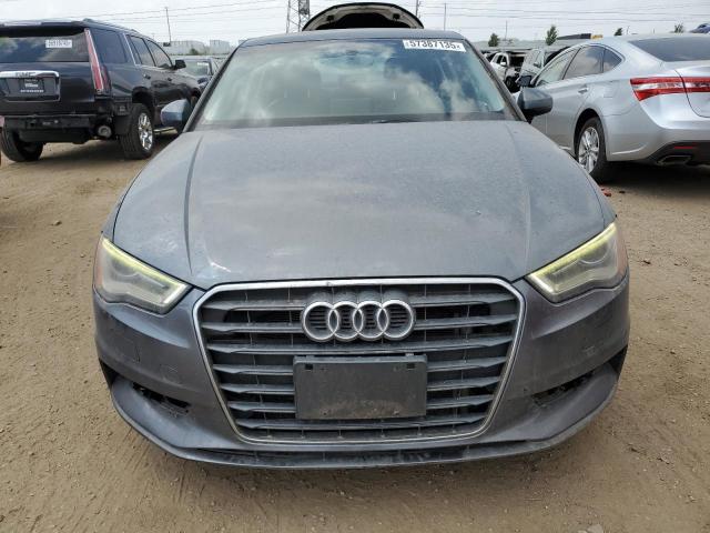 2015 AUDI A3 PREMIUM - WAUACGFF3F1002003