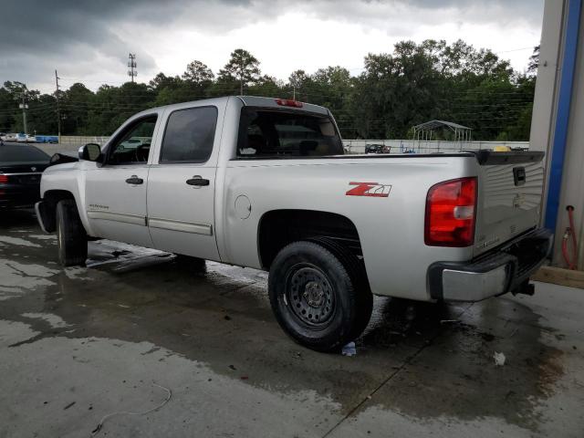 Vin: 3gcpcse04bg326764, lot: 58017385, chevrolet all models c1500 lt 20112