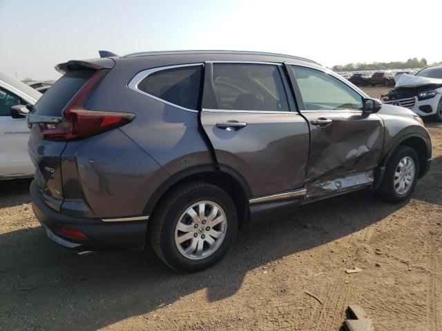 Vin: 2hkrw2h93nh639844, lot: 57136415, honda crv touring 20223