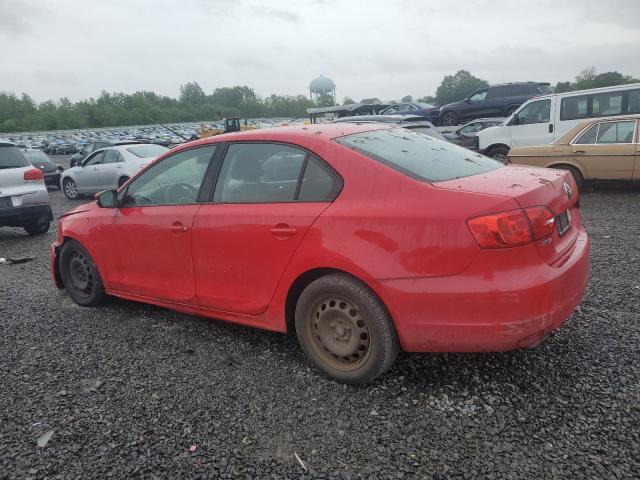 Vin: 3vwdp7aj6cm374558, lot: 57090335, volkswagen jetta se 20122