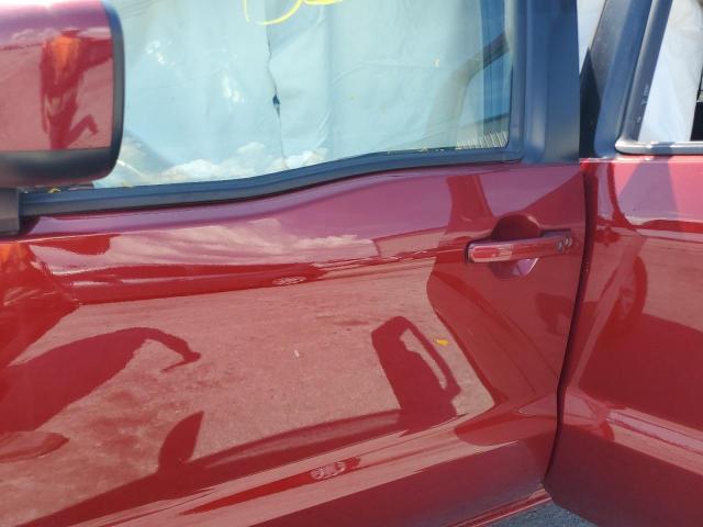 2023 NISSAN FRONTIER S 1N6ED1EJ7PN612739