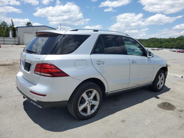 Vin: 4jgda5hb6jb004072, lot: 55156535, mercedes-benz gle-class 350 4matic 20183
