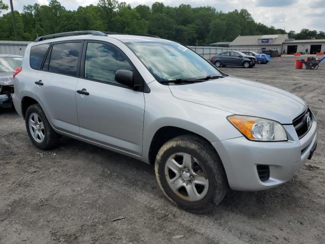 Vin: 2t3bf4dvxcw252407, lot: 58836795, toyota rav4 20124