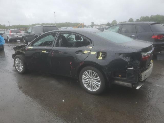 Vin: 58abk1ggxhu070321, lot: 57444005, lexus es350 350 20172