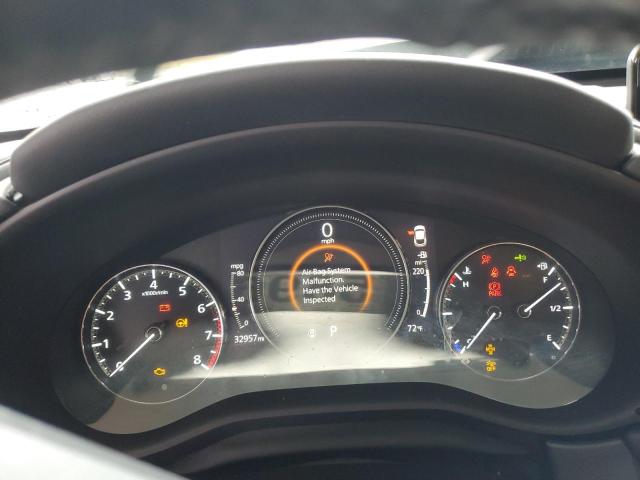 2021 MAZDA CX-30 PREF 3MVDMBCL9MM249096