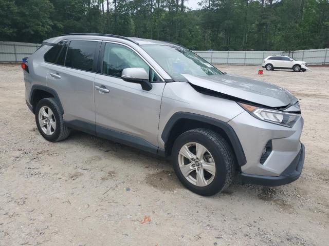Vin: 2t3w1rfv2mc092634, lot: 57381695, toyota rav4 xle 20214