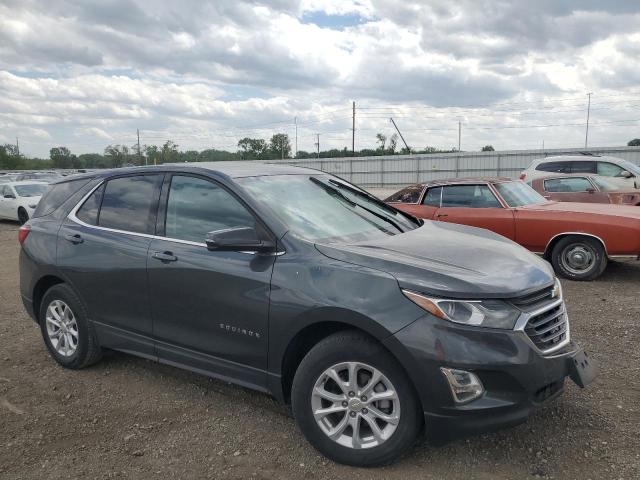 Vin: 3gnaxkev7ks560553, lot: 57066445, chevrolet equinox lt 20194