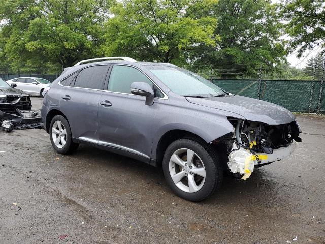 Vin: 2t2bk1ba0fc337938, lot: 57466235, lexus rx350 350 base 20154