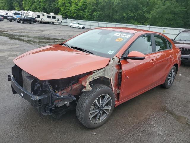 Vin: 3kpf24ad3re705599, lot: 58161605, kia forte lx 2024 img_1