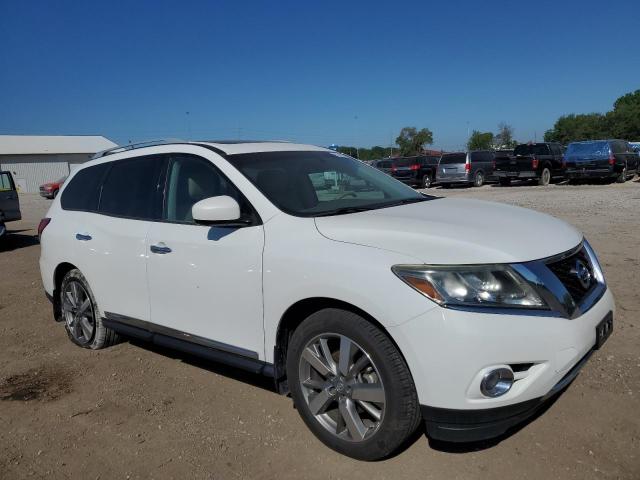 Vin: 5n1ar2mn9ec656016, lot: 56662885, nissan pathfinder s 20144