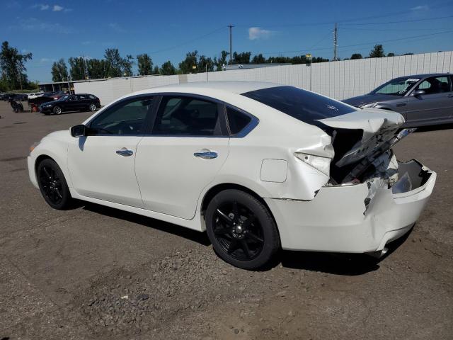 Vin: 1n4al3ap2dn466195, lot: 59212835, nissan altima 2.5 20132