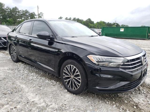 Vin: 3vwc57bu1km196289, lot: 58779855, volkswagen jetta s 20194