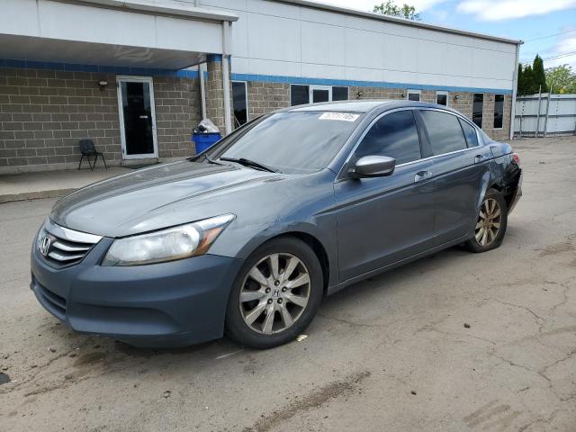 Vin: 1hgcp2f3xca181369, lot: 57717105, honda accord lx 2012 img_1