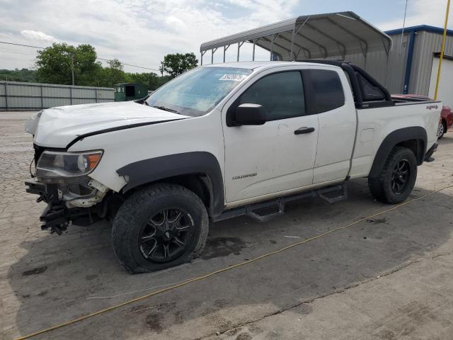 Vin: 1gchtbea0h1190217, lot: 55428675, chevrolet colorado 2017 img_1