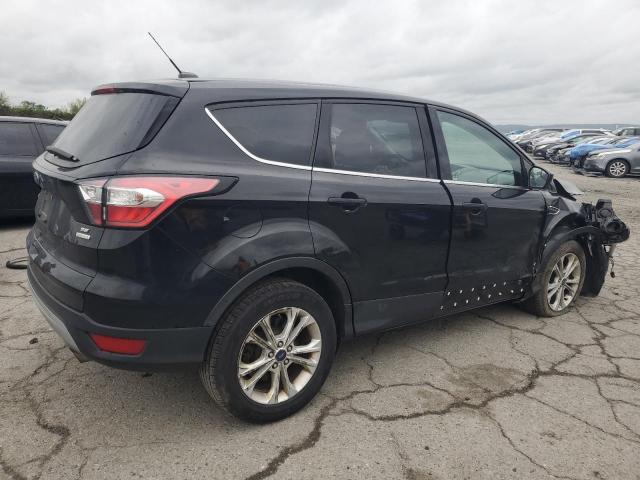 Vin: 1fmcu0gd3hue00418, lot: 57532785, ford escape se 20173