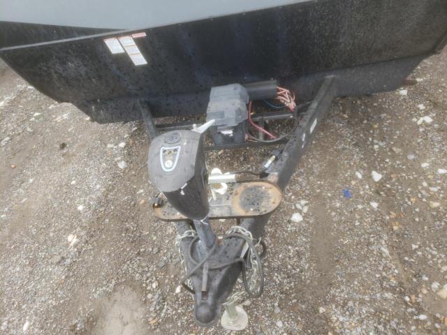 2018 OTHER TRAILER #3293566949