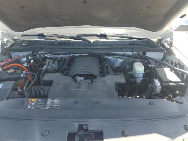 2016 GMC SIERRA K15 - 3GTU2NEC2GG319062