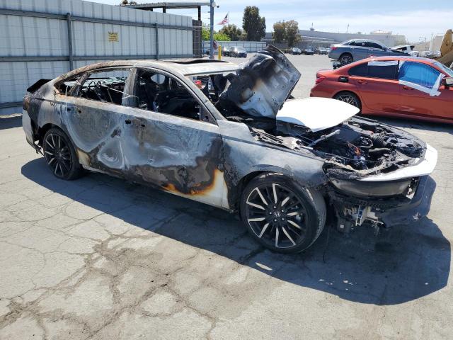 2024 HONDA ACCORD TOU 1HGCY2F81RA013797