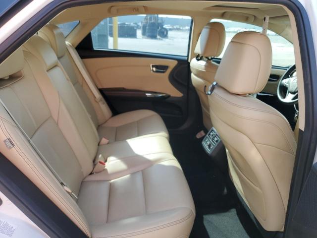 2017 TOYOTA AVALON HYB 4T1BD1EB4HU057962