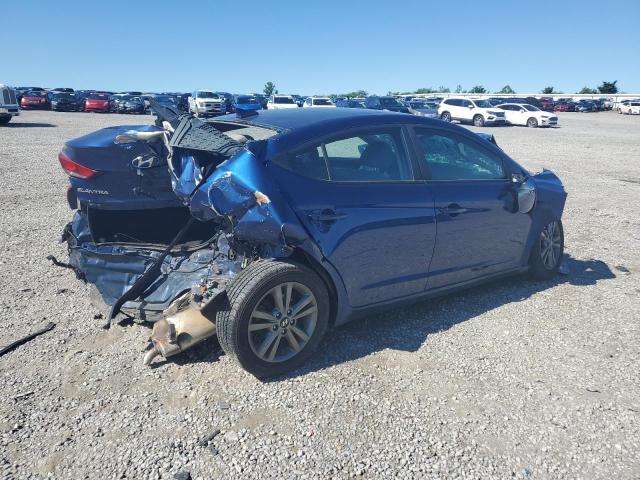 Vin: 5npd84lf4jh262254, lot: 57905925, hyundai elantra sel 20183
