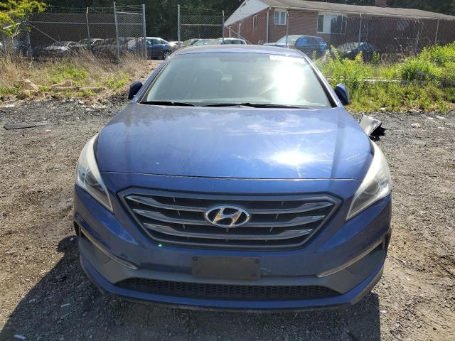 2015 HYUNDAI 230 5NPE34AF0FH101445