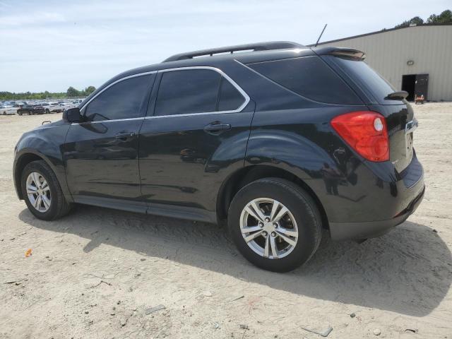 Vin: 2gnalbek0e6282566, lot: 57414565, chevrolet equinox lt 20142
