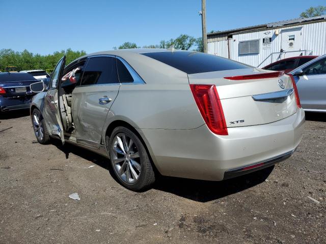 Vin: 2g61n5s30d9199687, lot: 56109765, cadillac xts 20132